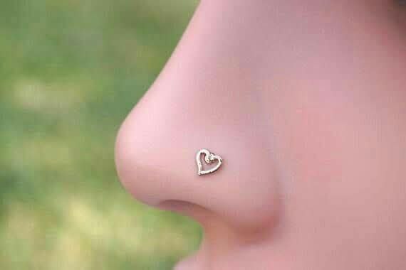 Piercing